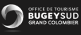 Office de Tourisme Bugey Sud Grand Colombier