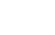 Logo Ain