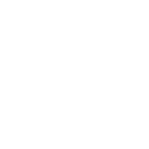 L'Ain pour vous