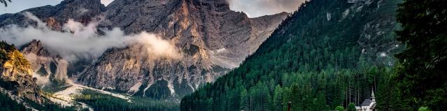 Addon Starter Image 10.jpg