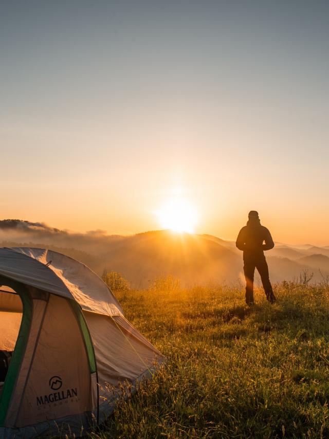 Addon Starter Image 2.jpg