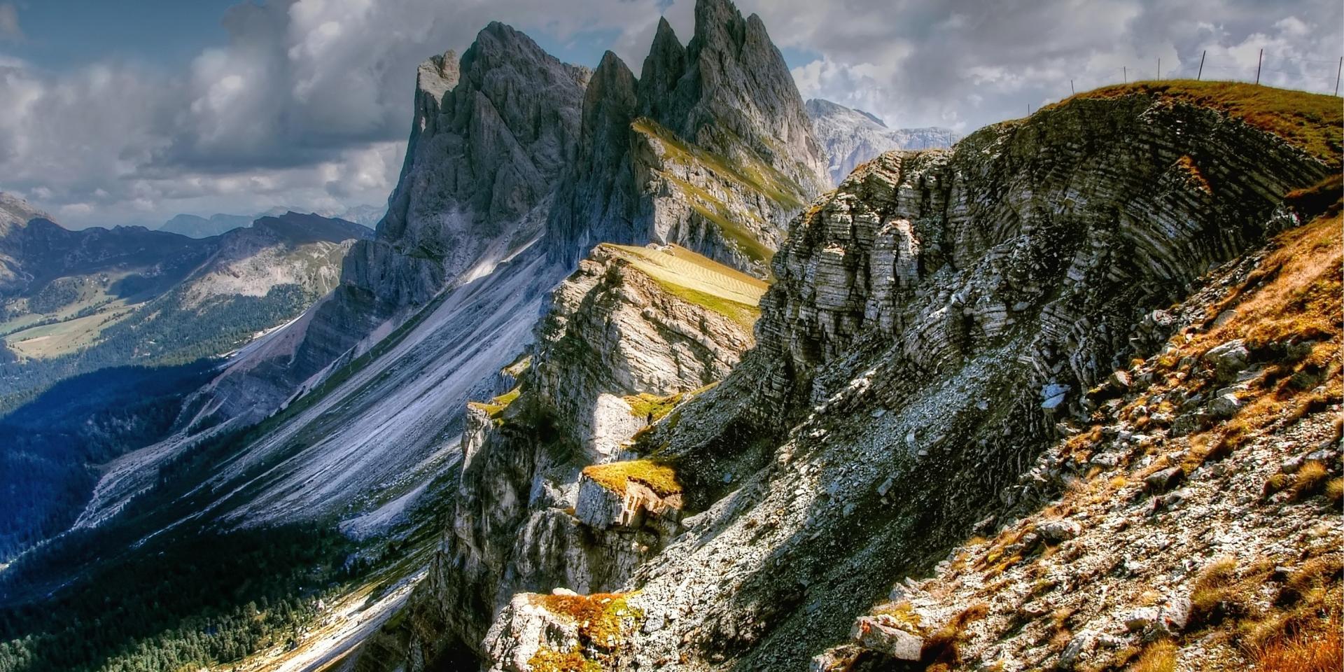 Addon Starter Image 9.jpg