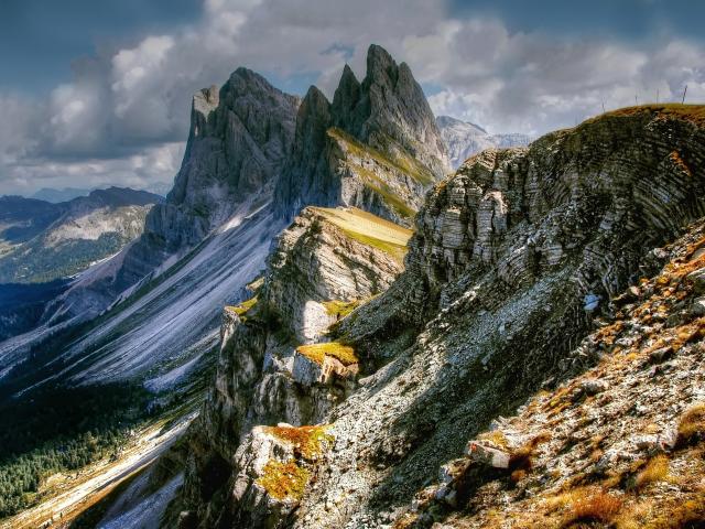 Addon Starter Image 9.jpg