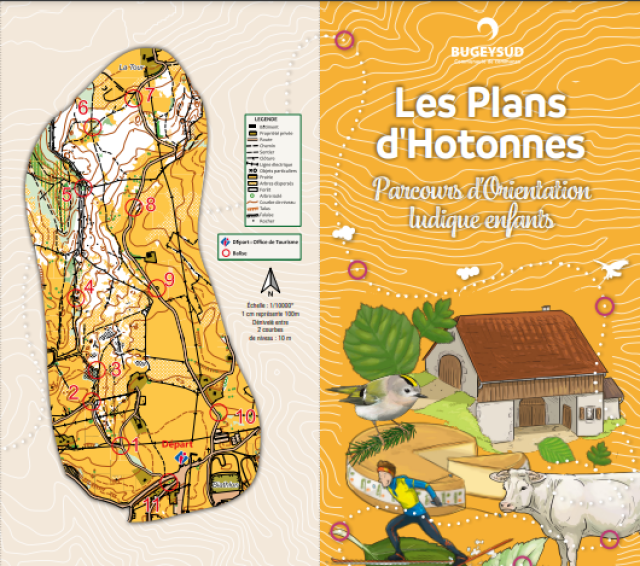Parcours Ludiques Jpg