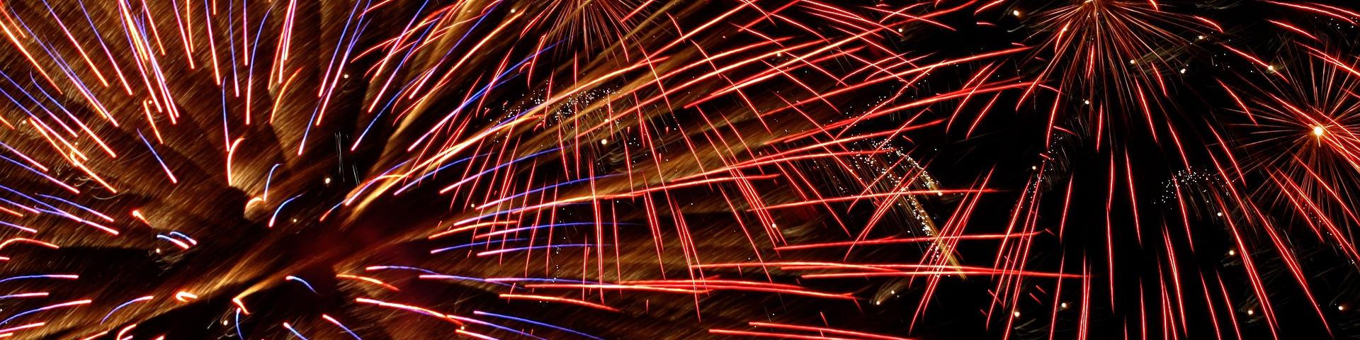 Evènements Bugey Sud