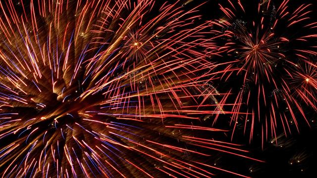 Evènements Bugey Sud