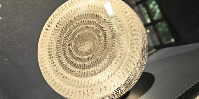 Photo Expositions Musée du Bugey Valromey à Lochieu